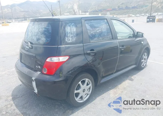 JTKKT624160134472: 42201308