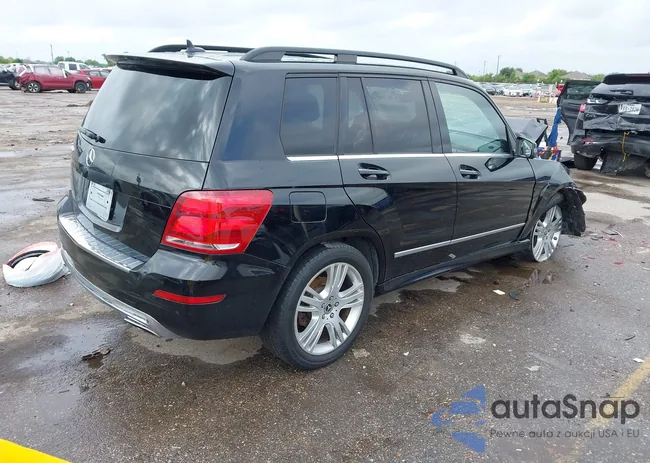 WDCGG5HB7EG176842: 42201312