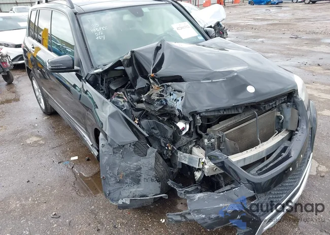 WDCGG5HB7EG176842: 42201312