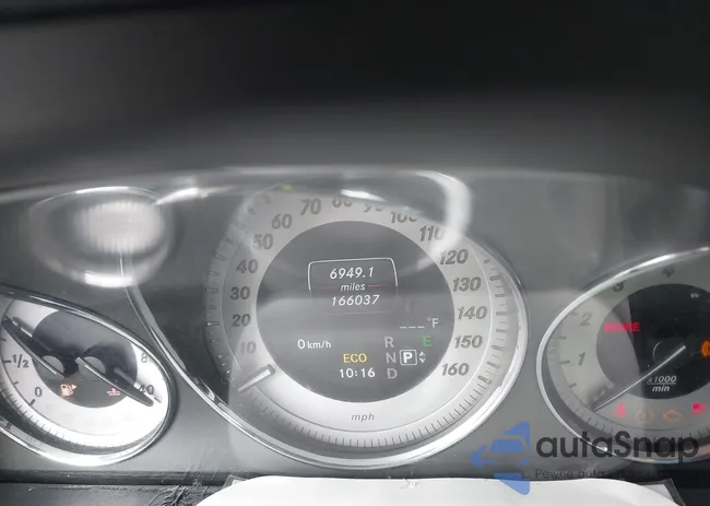 WDCGG5HB7EG176842: 42201312