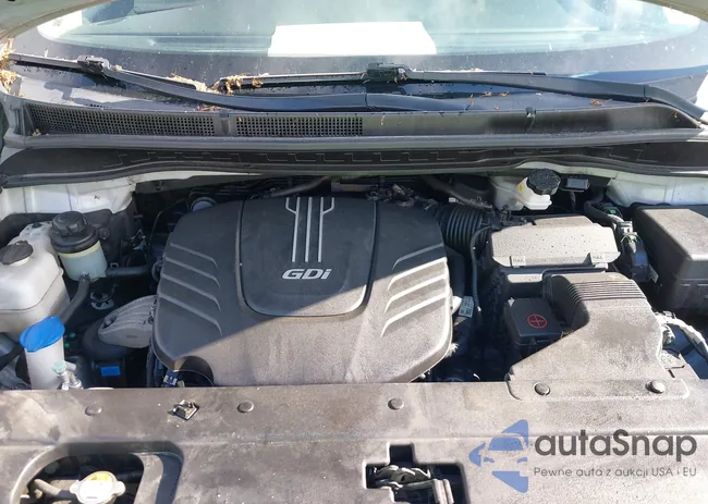 KNDMB5C19F6071751: 42201320