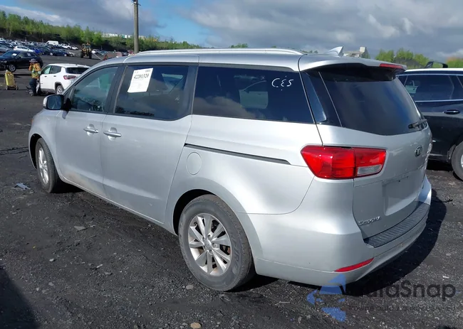 KNDMB5C19F6071751: 42201320