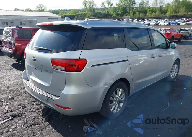 KNDMB5C19F6071751: 42201320