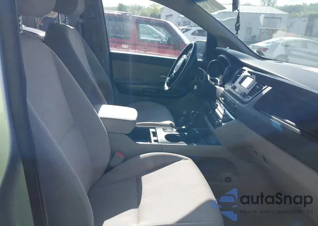 KNDMB5C19F6071751: 42201320