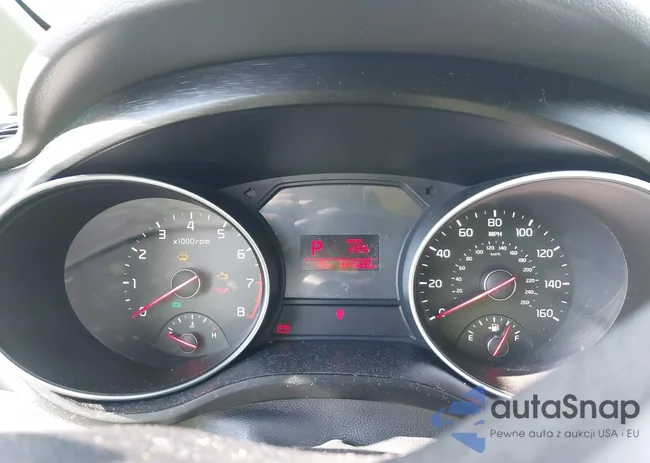 KNDMB5C19F6071751: 42201320