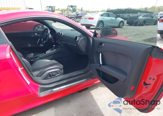 TRUB1AFK5A1003904: 42201326