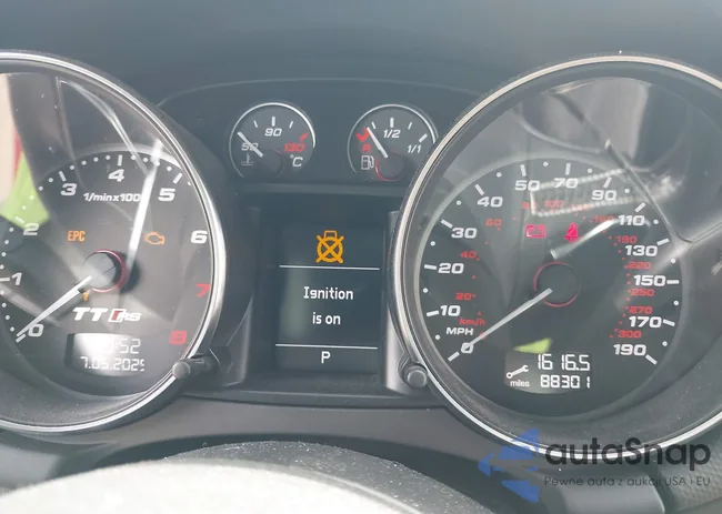 TRUB1AFK5A1003904: 42201326