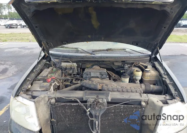 1FTPX12524NB04765: 42201327