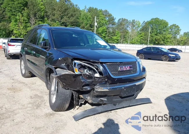 1GKER13D79J170030: 42201335