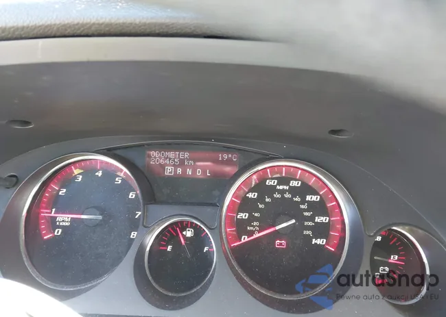 1GKER13D79J170030: 42201335