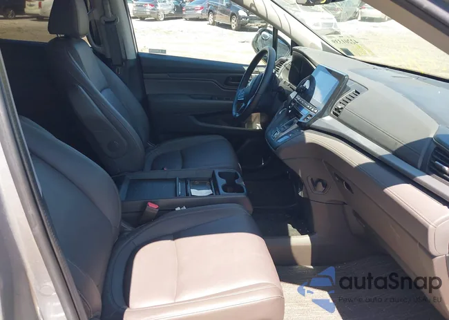 5FNRL6H64RB043216: 42201339