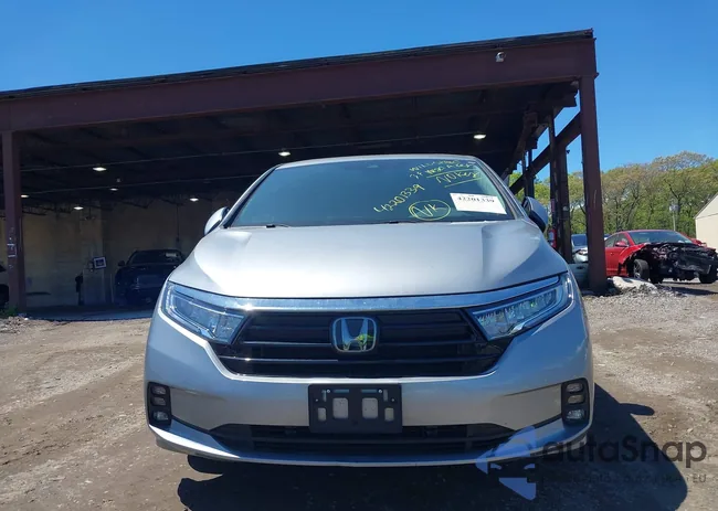 5FNRL6H64RB043216: 42201339