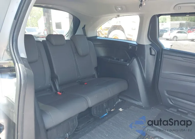 5FNRL6H64RB043216: 42201339