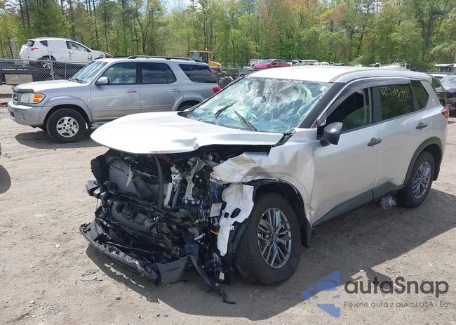 5N1BT3AB4RC752034: 42201340