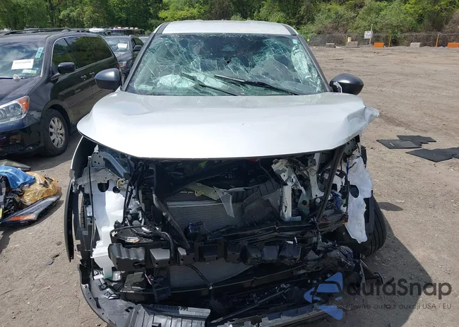 5N1BT3AB4RC752034: 42201340