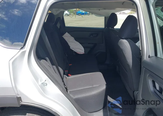 5N1BT3AB4RC752034: 42201340