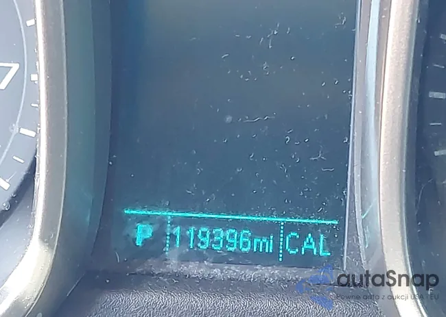 1G11B5SA0DF182408: 42201344