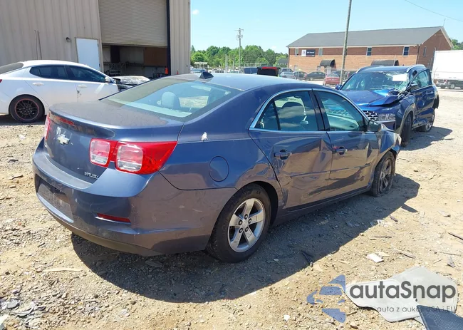 1G11B5SA0DF182408: 42201344