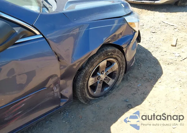 1G11B5SA0DF182408: 42201344