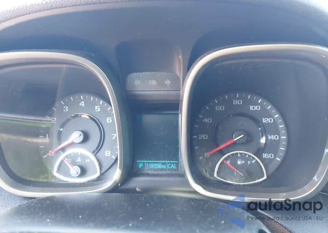 1G11B5SA0DF182408: 42201344