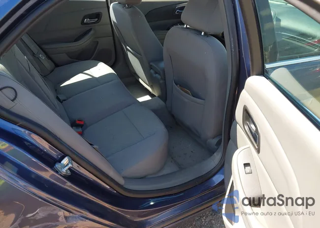 1G11B5SA0DF182408: 42201344