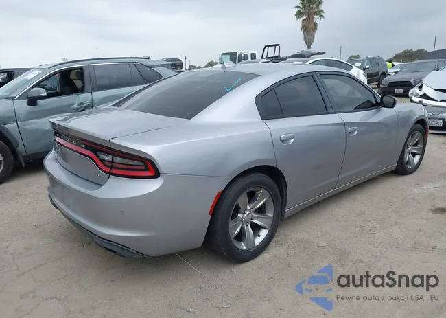 2C3CDXHG9JH215809: 42201345