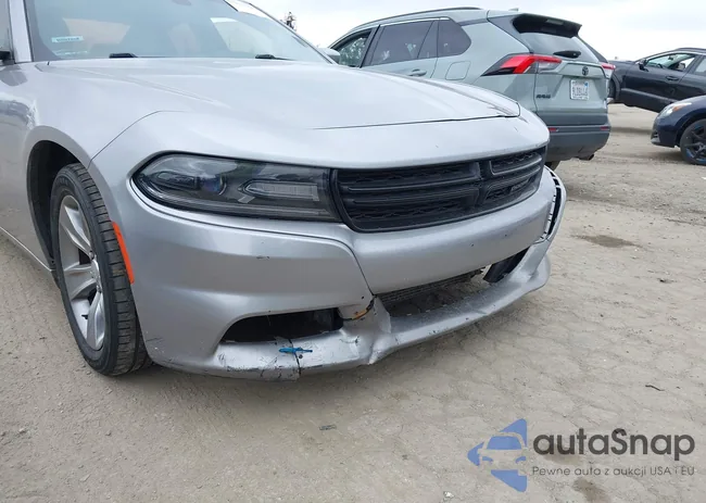 2C3CDXHG9JH215809: 42201345