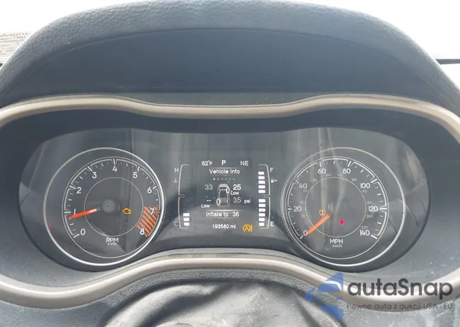 1C4PJMCS2FW502580: 42201347