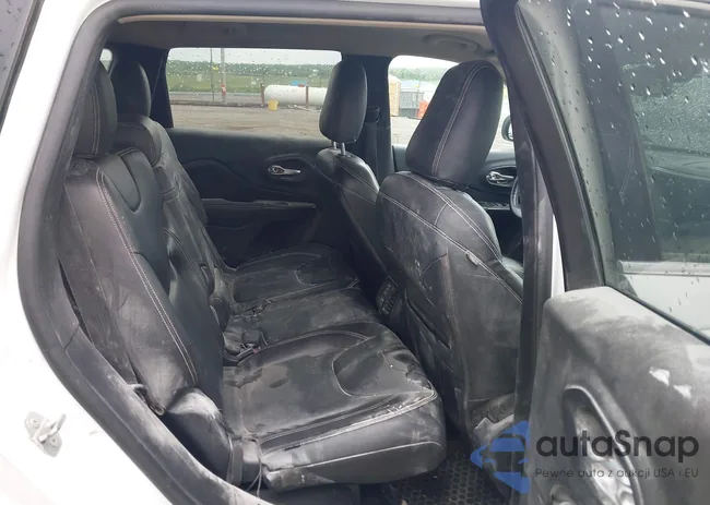 1C4PJMCS2FW502580: 42201347