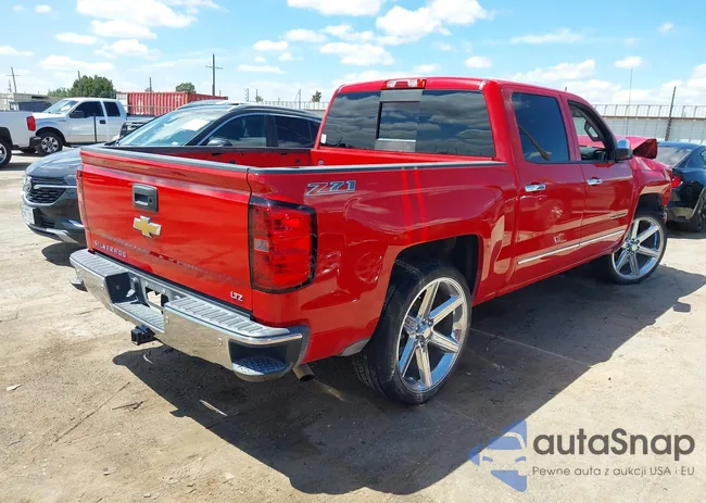 3GCPCSEC2EG507134: 42201357