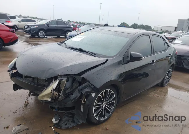 2T1BURHE5EC180252: 42201358