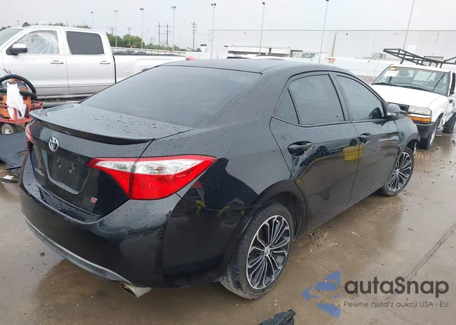 2T1BURHE5EC180252: 42201358