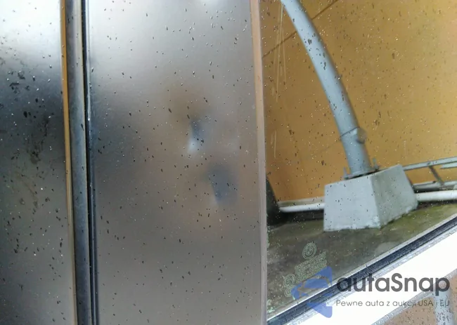 WBAKC8C58CC435970: 42201364