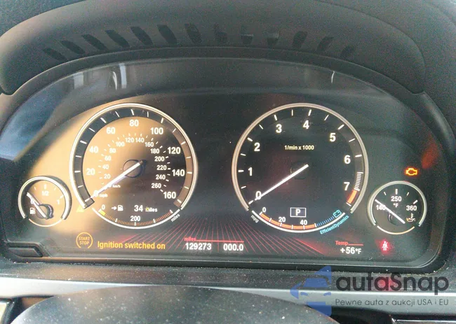 WBAKC8C58CC435970: 42201364