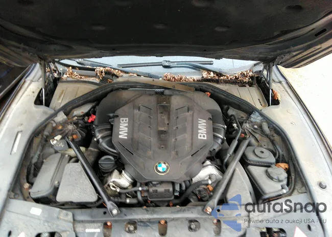 WBAKC8C58CC435970: 42201364