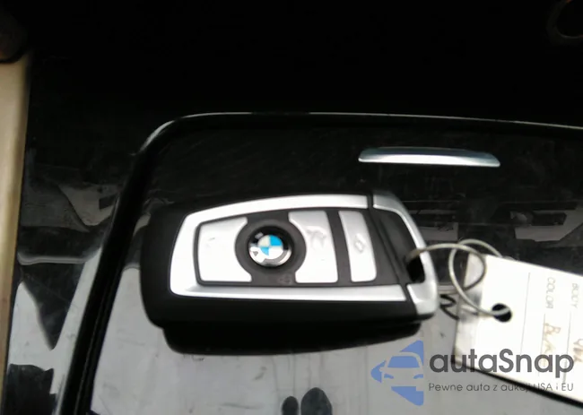 WBAKC8C58CC435970: 42201364