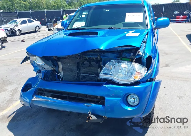 5TEUU42N37Z387840: 42201388