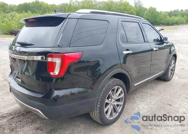 1FM5K7F84HGD22175: 42201389