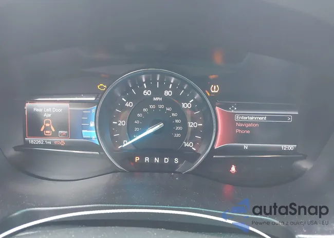 1FM5K7F84HGD22175: 42201389