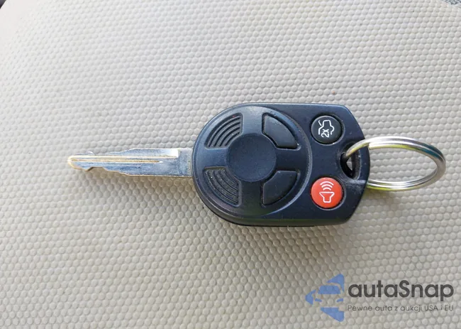 1FMCU0D79CKC84385: 42201392