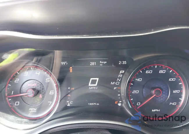 2C3CDXBG0GH206076: 42201393