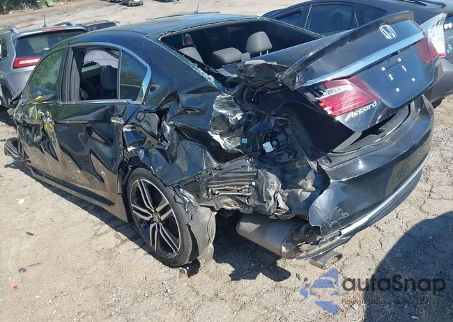 1HGCR2F55HA241626: 42201395