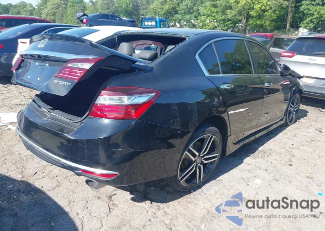 1HGCR2F55HA241626: 42201395