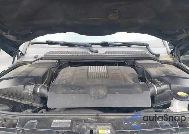 SALAG2D43DA683894: 42201404