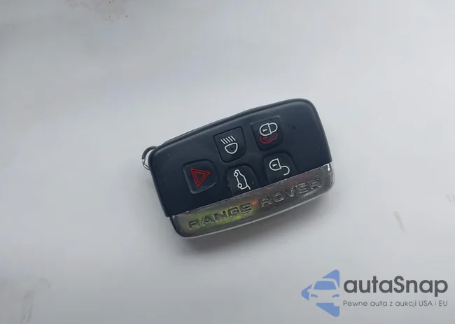 SALAG2D43DA683894: 42201404