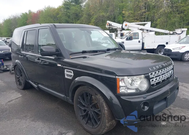 SALAG2D43DA683894: 42201404