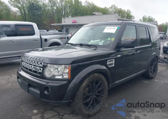 SALAG2D43DA683894: 42201404