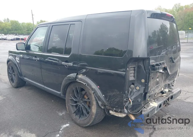 SALAG2D43DA683894: 42201404