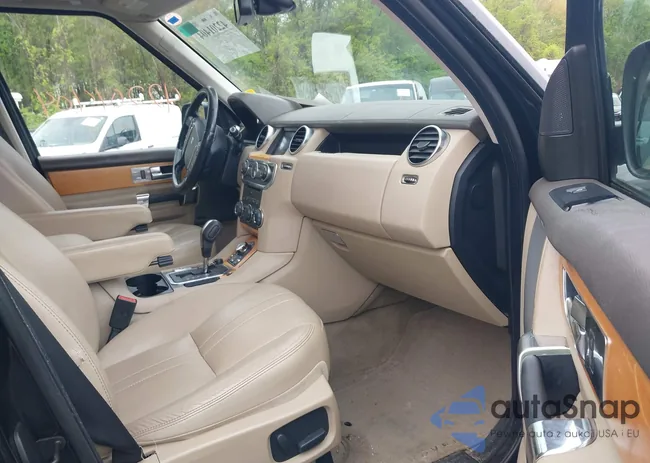 SALAG2D43DA683894: 42201404