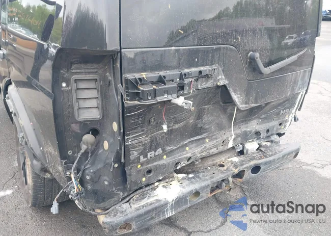 SALAG2D43DA683894: 42201404